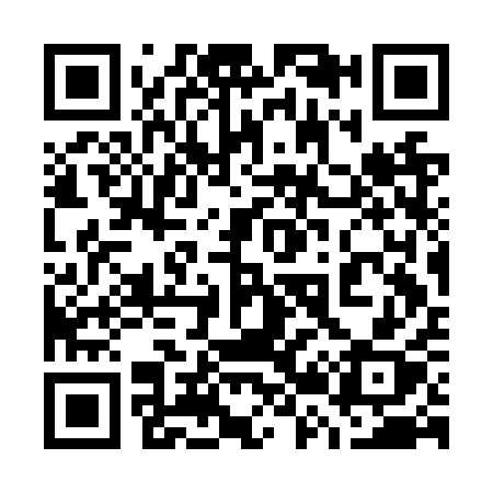 QR code for 723NQX