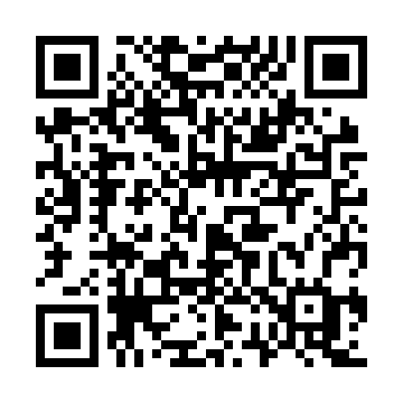 QR code for 723NRG