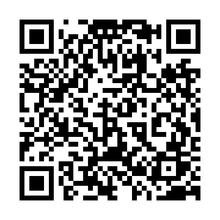 QR code for 723NWR