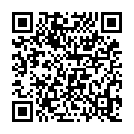 QR code for 723OBN