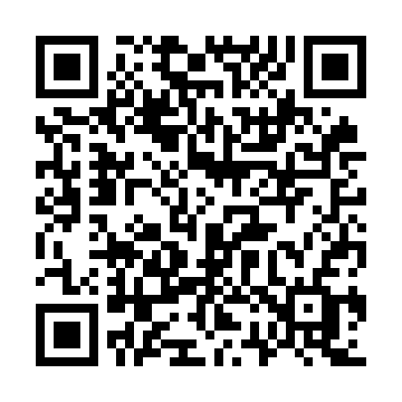 QR code for 723OCF