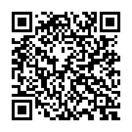 QR code for 723OJB