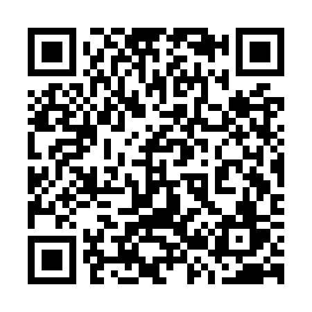 QR code for 723OSV