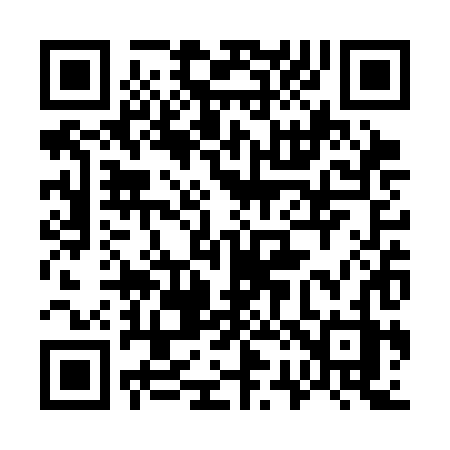 QR code for 723SHZ