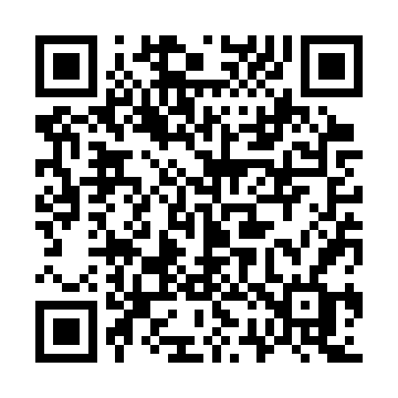 QR code for 723SVF