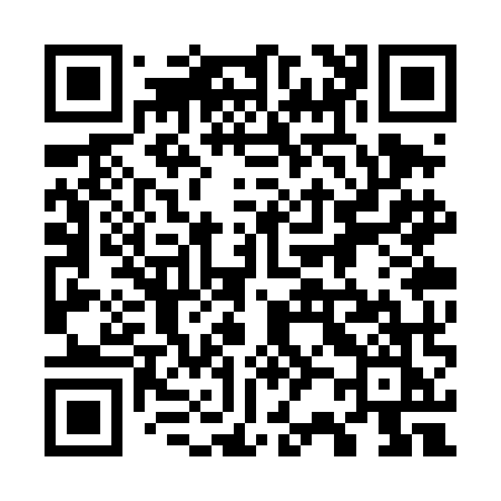 QR code for 723TMK
