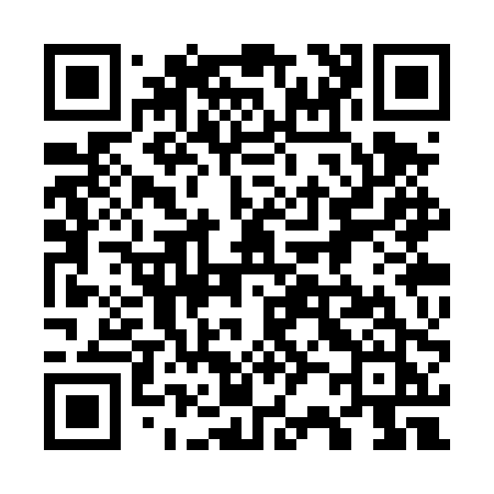 QR code for 723TPJ