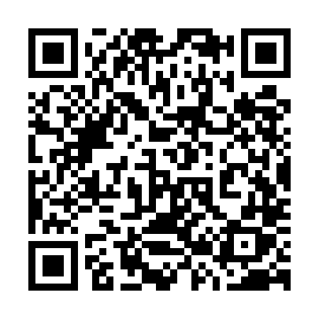 QR code for 723ULX