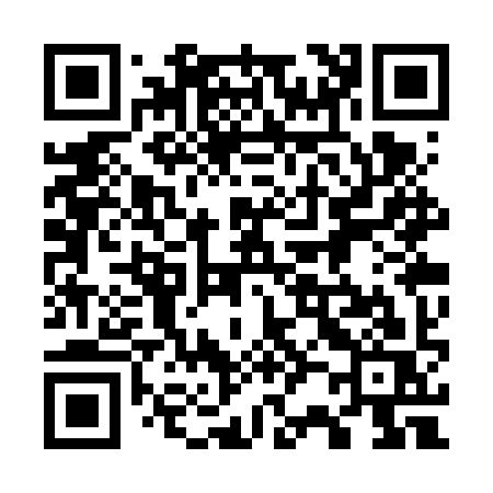QR code for 723VYS