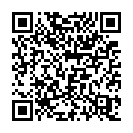 QR code for 723WCA
