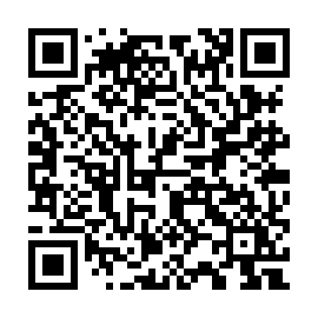 QR code for 723XHY