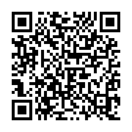 QR code for 723YIK