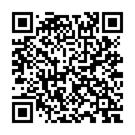 QR code for 723ZFE