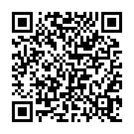 QR code for 723ZUF