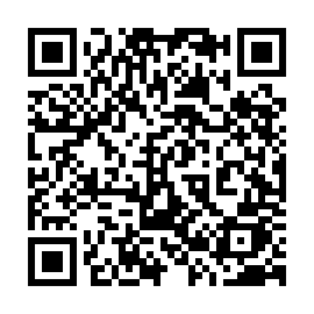 QR code for 724AOJ