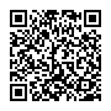 QR code for 724APY