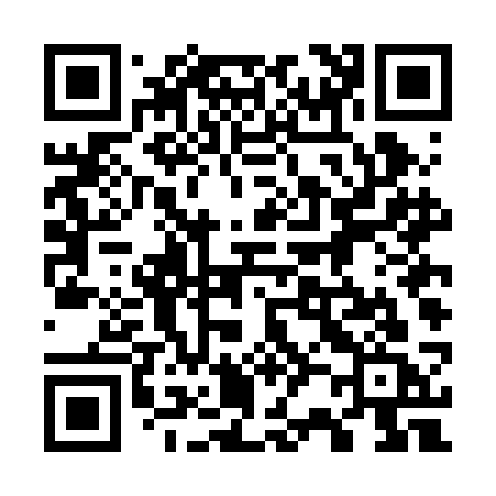 QR code for 724BCC