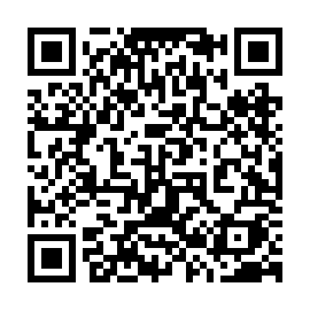 QR code for 724BOI