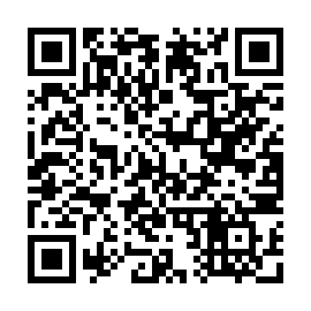 QR code for 724BZW