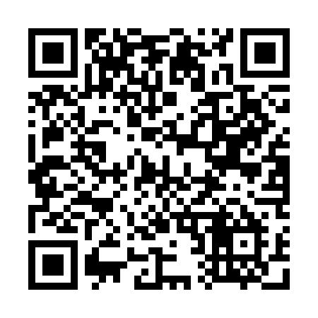 QR code for 724CDM