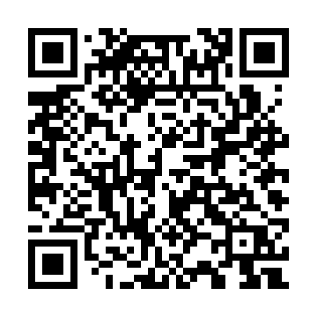 QR code for 724CRP