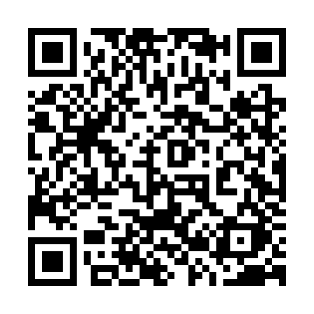 QR code for 724CZK