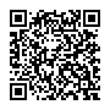 QR code for 724DIO