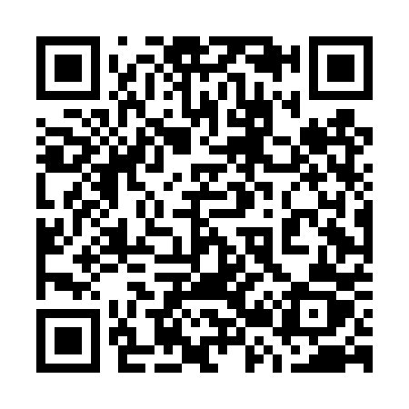 QR code for 724DPZ