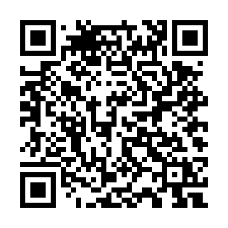 QR code for 724DSX