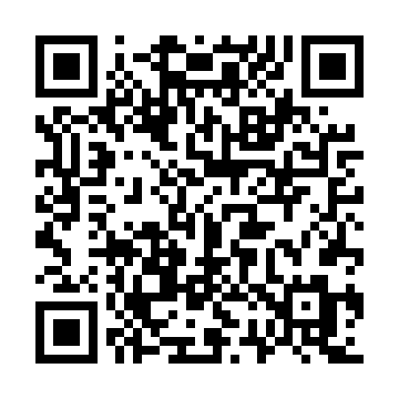 QR code for 724EVM