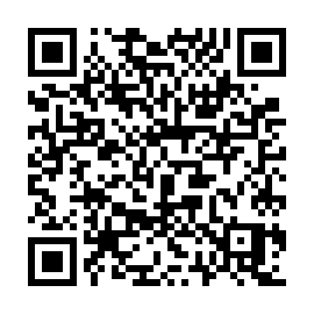 QR code for 724FKQ