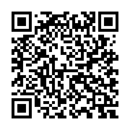 QR code for 724GMB