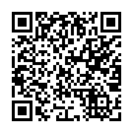 QR code for 724HZT