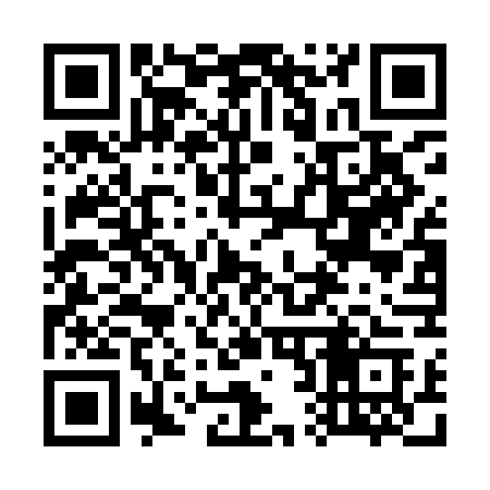 QR code for 724IGC