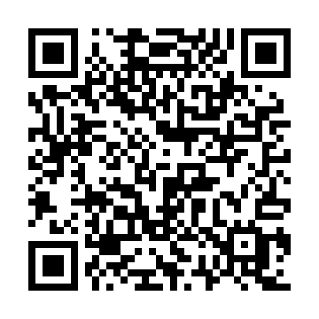 QR code for 724LAG