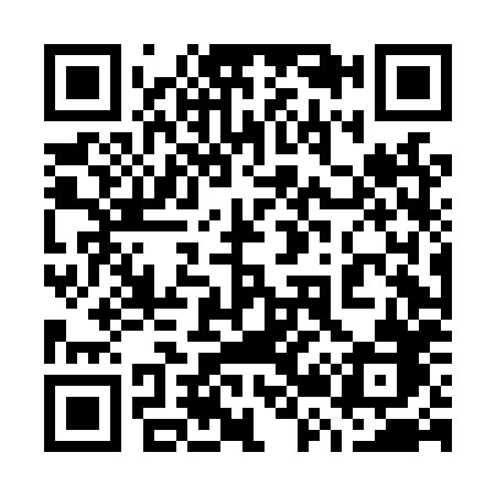 QR code for 724LXB