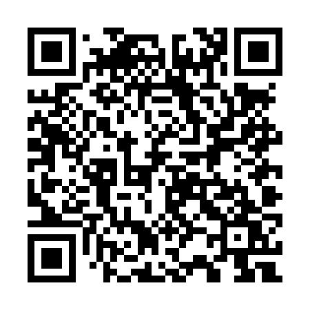 QR code for 724LZW