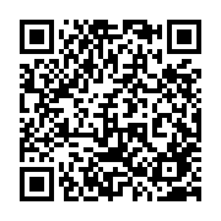 QR code for 724MHD
