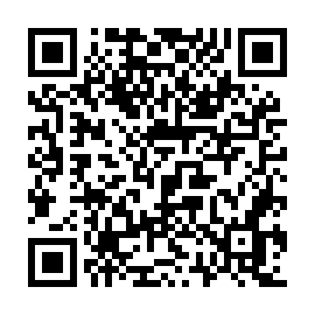 QR code for 724MON
