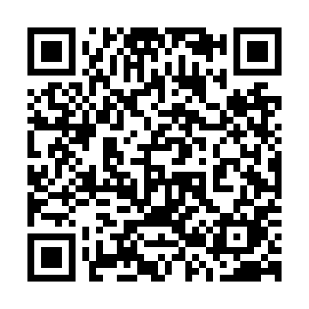 QR code for 724NPM