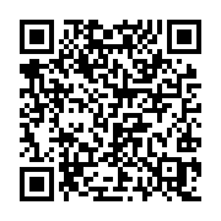 QR code for 724NYC