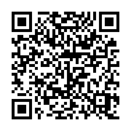 QR code for 724OSW