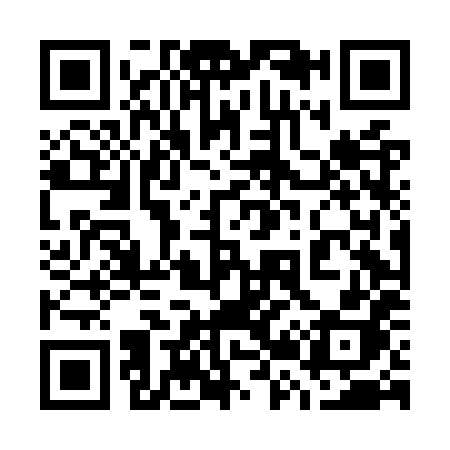 QR code for 724OXH