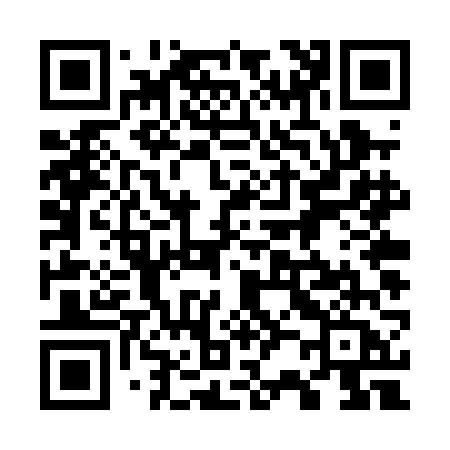 QR code for 724PFA