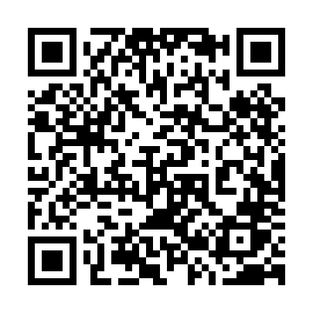 QR code for 724PNR