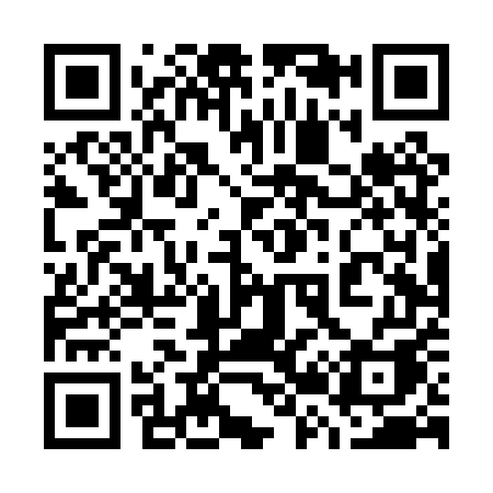 QR code for 724PUA
