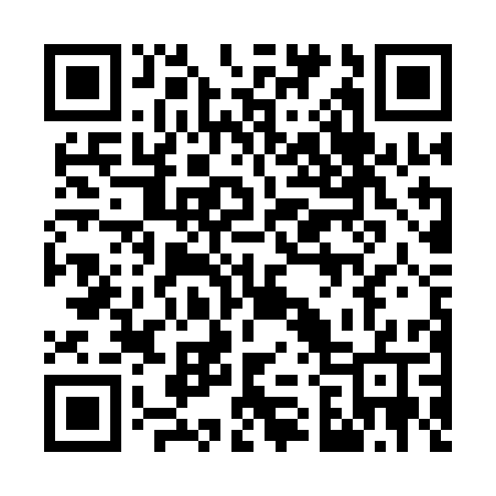 QR code for 724QKW