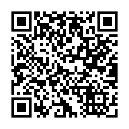 QR code for 724RLF