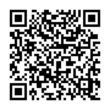 QR code for 724SXZ
