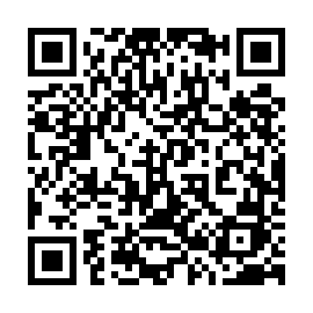 QR code for 724UFJ